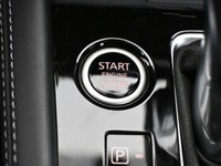 See Dealer Website for Details. 2025 Nissan Kicks Play SV ... Engine: 4 Cylinder Engine 1.6L L/100Km... (image 8)