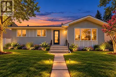 Welcome to this totally renovated designer home in the desirable community of Huntington! Perfect in...
