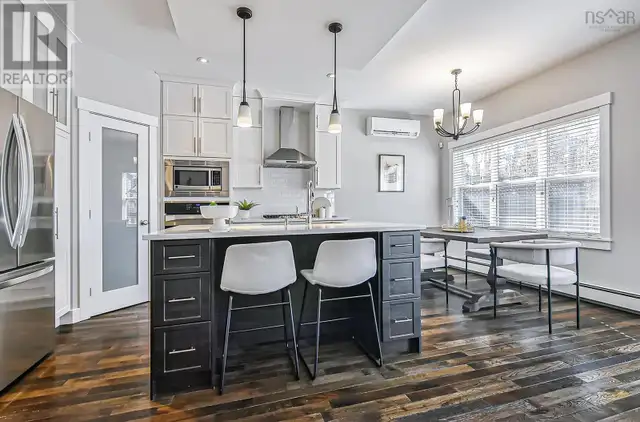 62 Aspenhill Court Bedford, Nova Scotia63006663694723124
