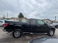 TIGER AUTO SALES LTD - Quality Pre-Owned Car Dealership - Located at 2275 Dundas St., London, Ontari... (image 5)