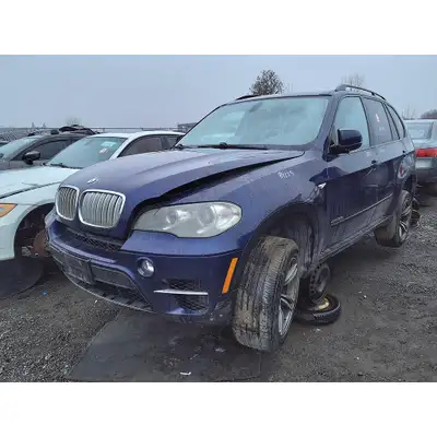 Pull your own used car parts and save BIG on car repairs. Headlights, bumper, hood, doors, mirrors,...