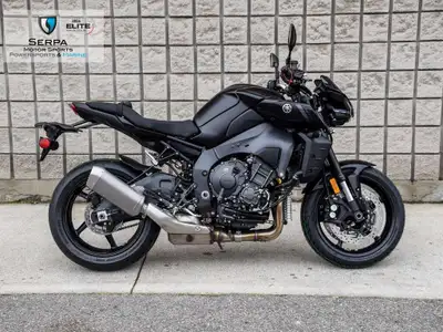 $750 YAMAHA REBATE APPLIED OR CHOOSE FROM EXCLUSIVE FINANCE RATE THROUGH YAMAHA FINANCIAL. EXPIRES 0...