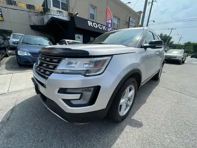 Vehicle is not drivable as it is NOT certified. Certification is available for $999 + HST For instan...