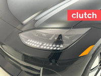 NO ACCIDENTS / CLEAN CARFAX / Climate Control, Dual Zone Front Climate Control, Bluetooth Music and... (image 7)