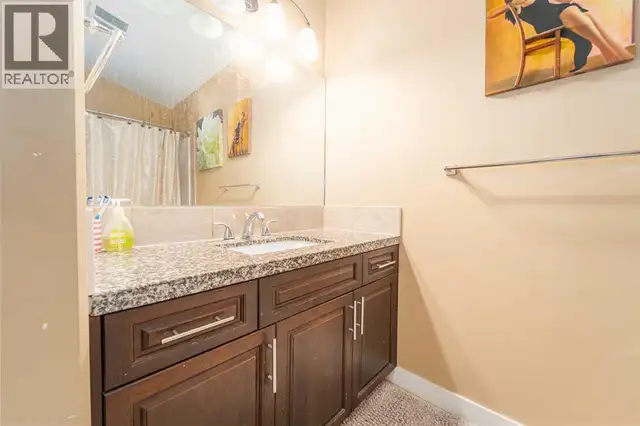 346 Sixmile Ridge S Lethbridge, Alberta in Houses for Sale in Lethbridge - Image 17