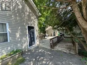 7 SECOND AVENUE Orangeville, Ontario in Houses for Sale in Oakville / Halton Region - Image 30