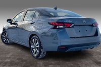 . . . . 1.6 L 4 Cyl Engine Vehicle Options: Sunroof, Apple Or Android Auto, Rear Back Up Camera, Tou... (image 9)