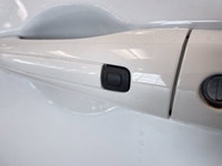 3.6L V6. 9 Speed Auto w/OD. 7 Passengers. Captain Seats. Stow 'N Go. Folding Rear Seats. Front Wheel... (image 8)