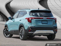 Come visit our London Kia team, you can find us at 1135 Wharncliffe Rd S, London, ON N6L 1J9, or cal... (image 3)