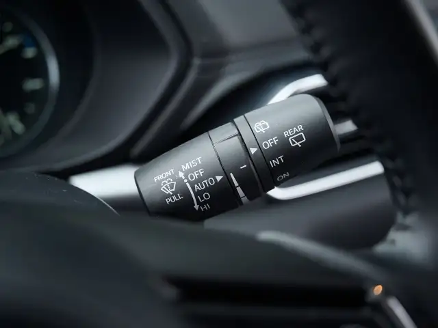 2025 Mazda CX-5654917785570571219