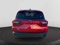 Check out this vehicle's pictures, features, options and specs, and let us know if you have any ques... (image 3)