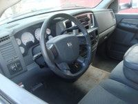 NORTH POINT MOTORS...CALL / TEXT 780-224-7791 FINANCING AVAILABLE CHECK OUT THIS 08 DODGE RAM 3500HD... (image 4)