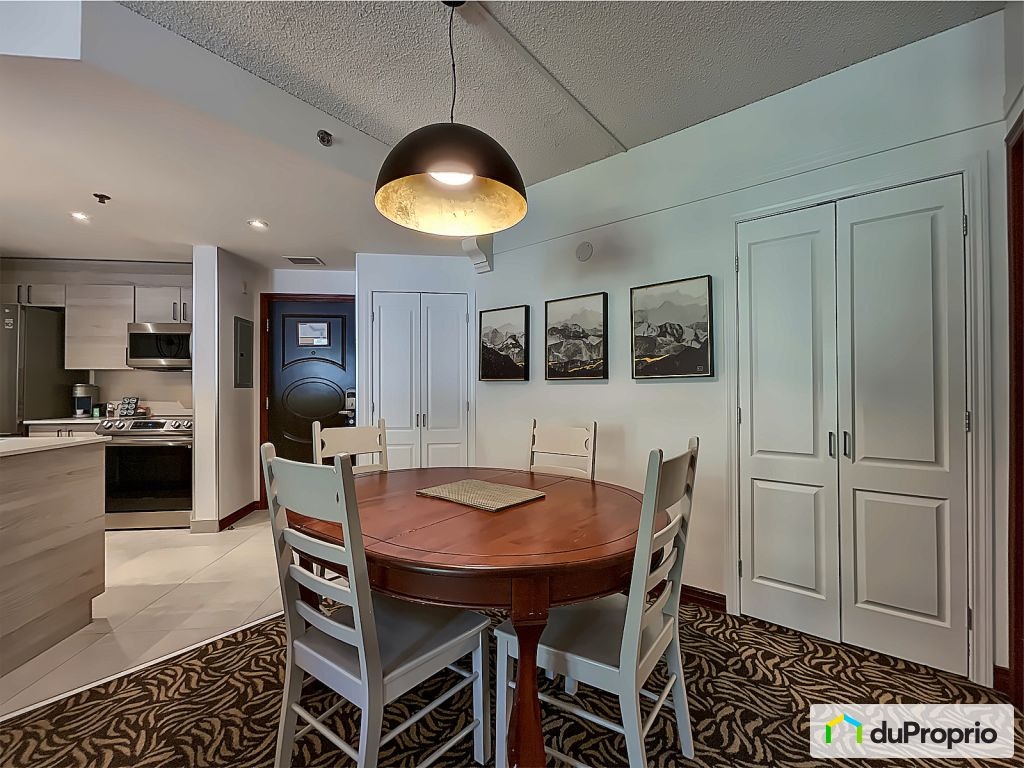 $210,000 - Price Taxes Not Included - Condominium for sale — photo 3