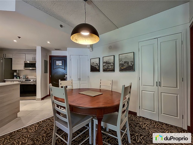 $210,000 - Price Taxes Not Included - Condominium for sale — photo 3