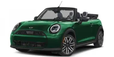 Turbocharged,Tires - Front Performance,Brake Assist,Aluminum Wheels,Tires - Rear Performance,ABS,Pow...