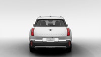 Rear Defrost,Heated Mirrors,LED Headlights,Requires Subscription,Sun/Moonroof,Power Passenger Seat,A... (image 4)