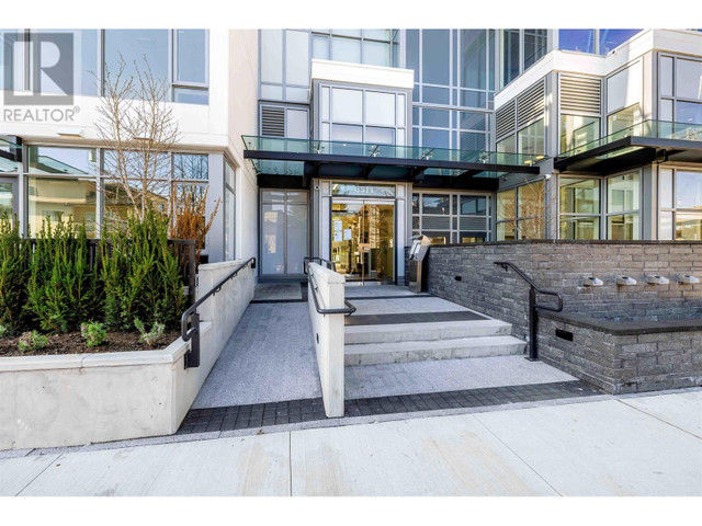 1405 6511 SUSSEX AVENUE Burnaby, British Columbia in Condos for Sale in Burnaby/New Westminster - Image 2
