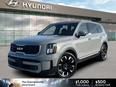 The advertised vehicle price is based on a promotional finance offer. Customers who purchase the veh...