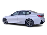 Engine: 4 Cylinder Engine 2.0L L/100Km City: 9.8 L/100Km Hwy: 7.0 Safety Equipment Electronic Stabil... (image 5)