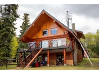 7145 LINCOLN DRIVE Bridge Lake, British Columbia 100 Mile House Cariboo Area Preview