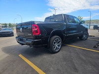 For a quick response please text 403-820-9940. AMVIC licensed business Introducing the new 2026 Ram... (image 5)