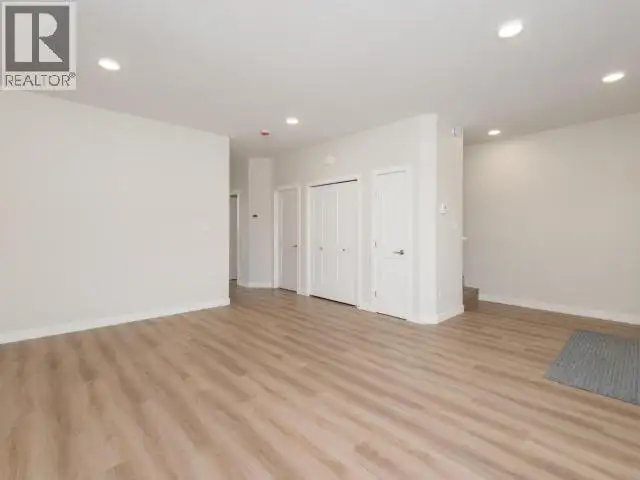 297 WITCH HAZEL DRIVE Whitehorse, Yukon in Houses for Sale in Whitehorse - Image 3