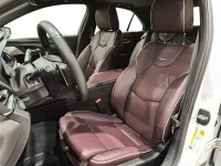 **Strickland's is home of the Hassle-Free car shopping experience. We make car buying fun, find your... (image 7)