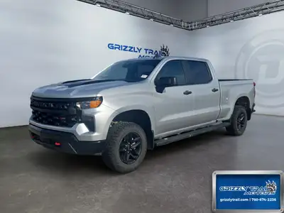Shop our selection of quality pre-owned vehicles from all makes and models, each offering excellent...