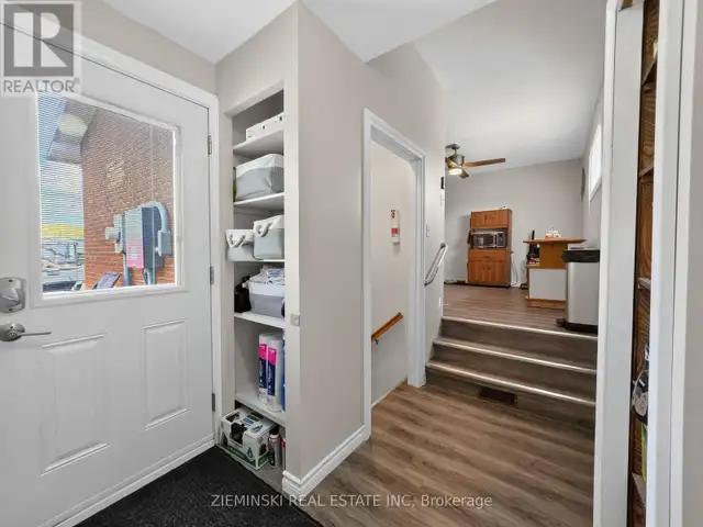 PT LT 4 CON 5 NEWMARKET TWP, 11 HIGHWAY Iroquois Falls (IF - Uno in Houses for Sale in Timmins - Image 19