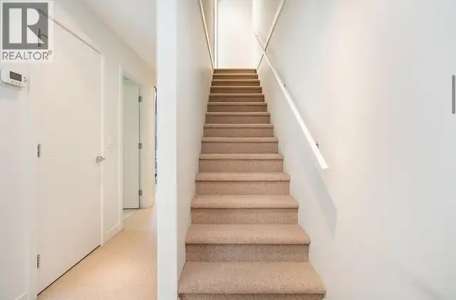 8562 OSLER STREET Vancouver, British Columbia in Condos for Sale in North Shore - Image 17