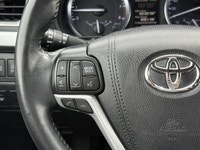 Red 4D Sport Utility 3.5L 6-Cylinder 8-Speed Automatic AWD, Sunroof, AWD, 6 Speakers, ABS brakes, Ai... (image 8)