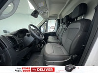 === Key Features === * *3.6L Pentastar V6 Engine (276 HP)* * *9-Speed Automatic Transmission* * *Fro... (image 9)