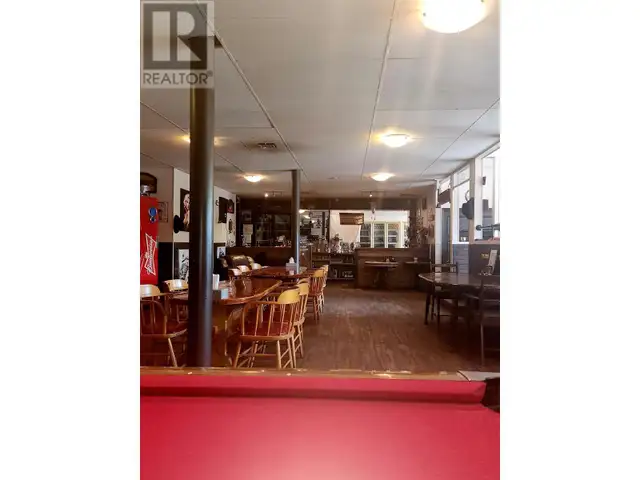 1709 RIVERSIDE STREET Telkwa, British Columbia in Commercial & Office Space for Sale in Smithers - Image 8