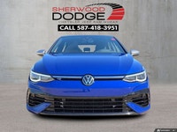 Turbocharged,Auxiliary Audio Input,Keyless Entry,Power Door Locks,Telematics,Seat Memory,4-Wheel Dis... (image 2)