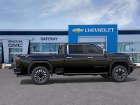 WAS: $133659 NOW: $125322 plus taxes and licensing feesExplore our selection of quality used cars, t... (image 4)