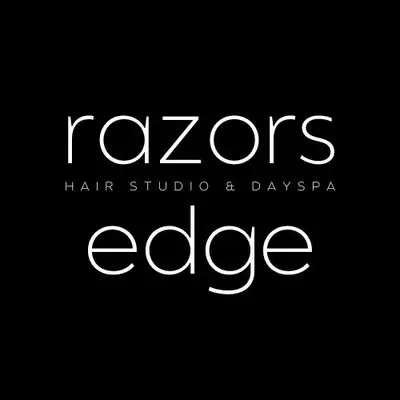 We are looking to add an Esthetician to our busy Spa Team. Manicures, Pedicures, Facials, Waxing, Re...