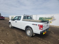 Michener Allen Auctioneering Ltd ( PV ) - Edmonton This is for sale in the April 23 - 25, 2026 Unres... (image 2)