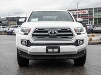 No Accidents - One Owner - Trailer Brake - Running Boards - Tonneau Cover Rugged yet refined, the 20... (image 2)