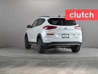 NO ACCIDENTS / CLEAN CARFAX / Power Tailgate/Hatch, Auto Dimming Rearview Mirror, Front Heated Seats... (image 5)