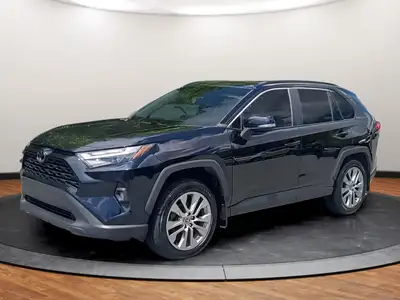 . *** Sale Price includes $1,000 finance credit when financed through Auction Direct *** Auction Dir...