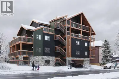 This 1-bedroom, 1-bath CORNER UNIT offers pristine interior selections, brand-new stainless steel ap...