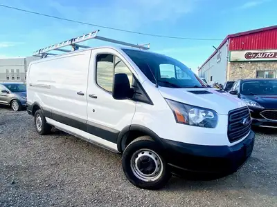 2019 T-250 148 LOW RF 9000 GVWR SLIDING RH DR low roof, rear wheel drive. with all Possible Options,...