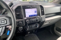 3.5 L 6 Cyl Engine Vehicle Options: Adaptive Cruise Control, Blind Spot Monitoring, Rear Back Up Cam... (image 5)