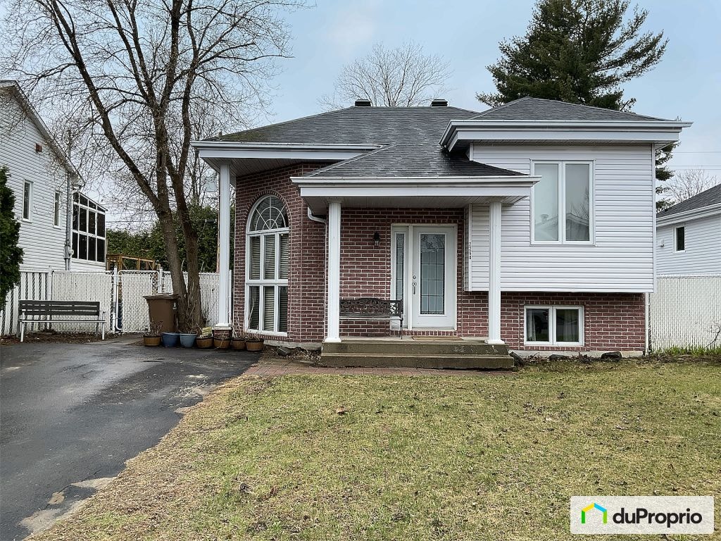 $498,000 - Bungalow for sale in Terrebonne (Terrebonne) — photo 2