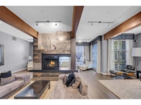 101 6671 121 STREET Surrey, British Columbia Delta/Surrey/Langley Greater Vancouver Area Preview