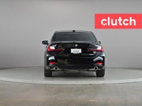 Electric Parking Brake, Brake Assist, Cornering Lights and more! Clutch is the largest online used c... (image 8)