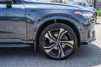 Garantie de 12 mois, kilométrage illimité : Offerte directement par Volvo Cars Canada, elle couvre d... (image 6)