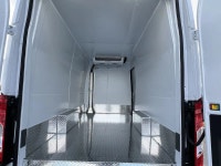 Alexander The Great Inc. Auto Sales 2695 Durante Way Milton, ON, L9T 5J1 Phone: 416-839-1558 2022 Fo... (image 8)