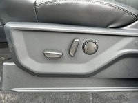 Welcome to Freedom Ford. Twin Turbo V-6 Engine for powerful performance - 4x4 Drive ensures excellen... (image 8)