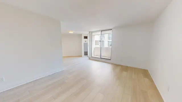 Apartment for Rent at Hanover Road, Brampton in Long Term Rentals in Mississauga / Peel Region - Image 10